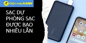 5000Mah Là Gì