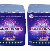 Bán Pháo Hoa Bộ Quốc Phòng Gần Đây