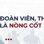 Báo Cáo Thành Tích Tổ Công Nghệ Số Cộng Đồng