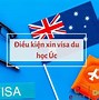 Bao Lâu Thì Có Visa Du Học Úc