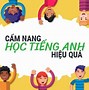 Biệt Tri Kỷ Tiếng Việt