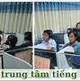 Các Trung Tâm Tiếng Anh Tại Thủ Đức