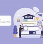 Cách Học 4 Kỹ Năng Ielts