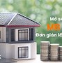 Cách Mở Hạn Mức Thẻ Mb Bank