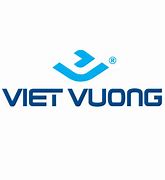 Công Ty Cổ Phần Phúc Vương Group