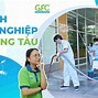 Công Ty Vệ Sinh Toàn Cầu