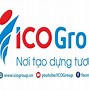 Công Ty Xuất Khẩu Lao Động Hàn Quốc