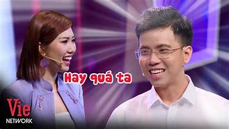 Cover Sóng Gió Của Thầy Giáo