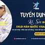 Cty Xkld Vov Tuyển Dụng 2024 Online Application Login Student