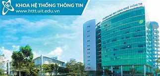 Đào Tạo Sau Đại Học Uit