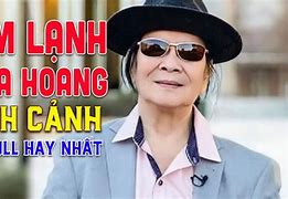 Đêm Lạnh Chùa Hoang Minh Cảnh