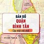 Địa Chỉ Phường 13 Quận Tân Bình