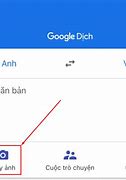 Dịch Anh Việt Có Phiên Âm