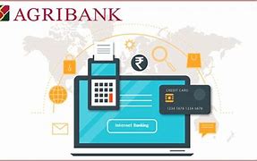 Dịch Vụ Internet Banking Của Agribank Là Gì