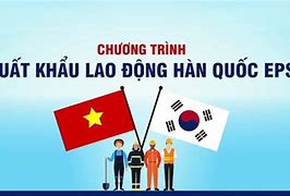 Điều Kiện Xklđ Hàn Quốc 2022 Là Gì ؟ Gì Cũ