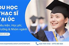 Du Học Thạc Sĩ Ở Ireland 2024 Online Application Login