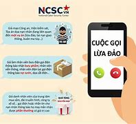 Du Học Việt Trí Lừa Đảo Qua Mạng Là Gì Ạ Ạ Tiktok