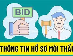 Giá Trị Bao Nhiêu Thì Phải Đấu Thầu