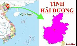 Hải Dương Tin Mới Nhất