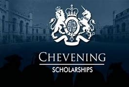 Học Bổng Chevening 2022 Ở Việt Nam Được Không Ạ