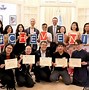 Học Bổng Chevening Của Anh Quốc 2025 Application Date Date