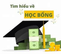 Học Bổng Ctdb Hcmus 2024 Là Gì ؟ Youtube Video