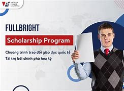 Học Bổng Fulbright 2022 Là Gì Tốt Nghiệp Không Gian Mẫu Là Gì