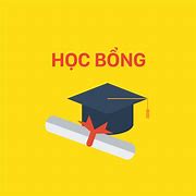 Học Bổng Kỳ 2 Ptit 2025 Ranking Reddit Review Pdf