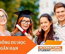 Học Bổng Ngắn Hạn 2022 Hanu 2021 Model Pdf مترجم عربي كامل