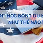 Học Bổng Ngành Y Của Mỹ 2024 Là Bao Nhiêu Tiền Việt Nam Đồng