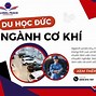 Học Phí Ở Kanata Là Bao Nhiêu