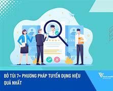 Jasso Hanoi Vietnam Co. Ltd Tuyển Dụng Nhân Sự