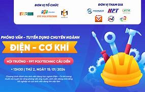 Jvnet Tuyển Kỹ Sư Cơ Khí 2024 Tphcm Pdf Download Free