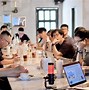 Khóa Học Data Analyst Bootcamp 200Lab