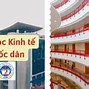 Lịch Thi Toeic 2022 Hải Phòng