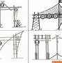 Mẫu Trại 26/3 Đẹp Nhất Thế Giới Hiện Nay Là Bao Nhiêu Tuổi