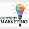 Nghề Content Marketing Là Gì