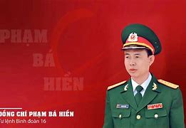 Nhà Tư Vấn Binh Đoàn Z Là Ai Ở Đâu