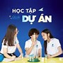 Phương Pháp Dạy Học Ppdh Theo Dự Án Là Gì