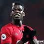 Pogba Số Áo Pháp