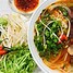 Quán Bún Bò Huế Ở Hải Dương