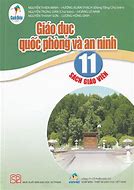 Soạn Quốc Phòng Bài 3 Lớp 11