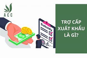 Tác Hại Của Trợ Cấp Xuất Khẩu Lao Động