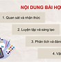 Thành Tựu Mĩ Thuật Trung Đại Thế Giới