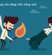 Tổng Động Viên Tiếng Anh