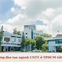 Top Các Trường Đào Tạo Công Nghệ Thông Tin Tphcm