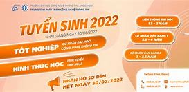 Tra Cứu Thông Tin Sinh Viên Đại Học Công Nghiệp