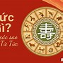 Tử Tức Có Thái Âm Thái Dương