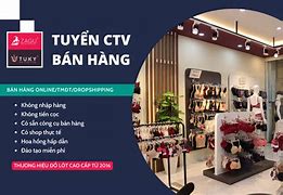 Tuyển Ctv Bán Bất Động Sản Online 2024