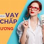 Vay Tiền Theo Bảng Lương Agribank